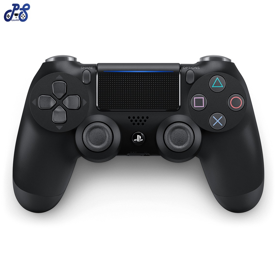 خرید dualshock4